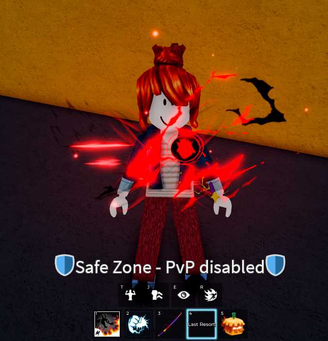 7 of 7