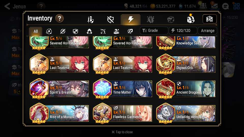 6 of 9