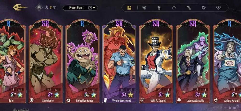 6 of 9