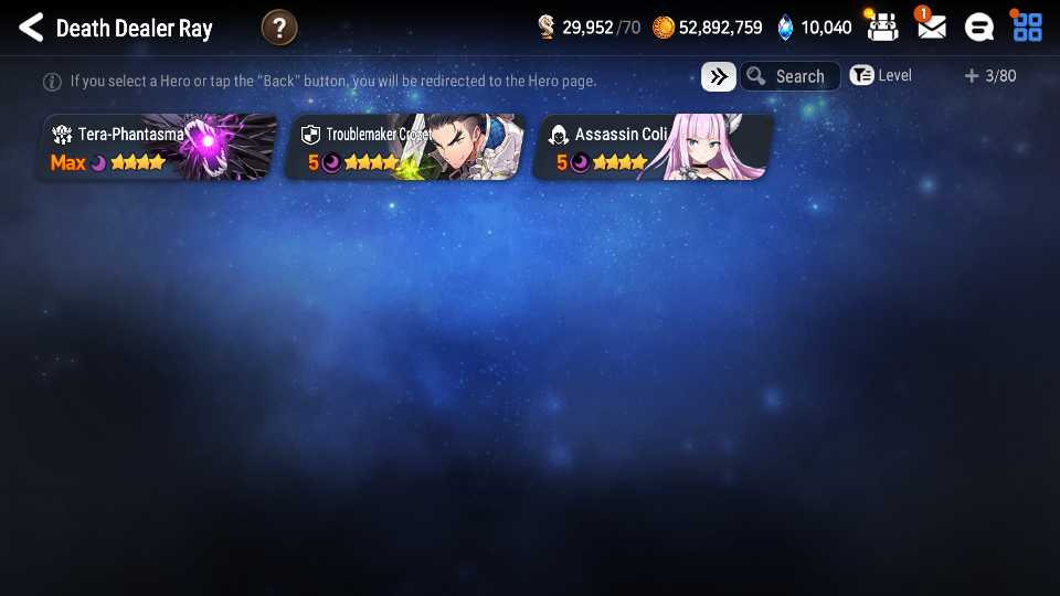 4 of 9