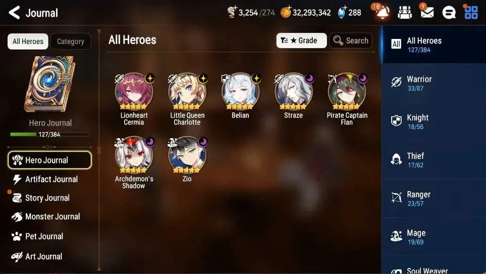 4 of 9