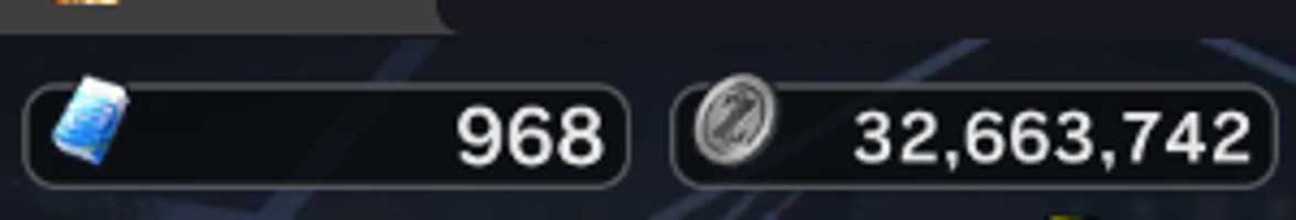 3 of 3