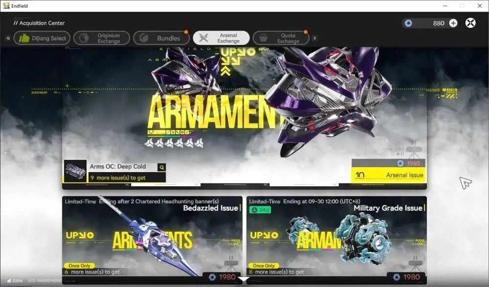 8 of 9