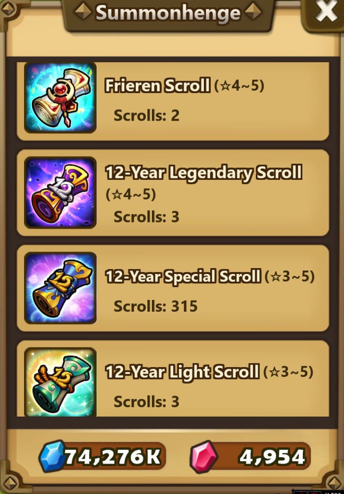 3 of 5