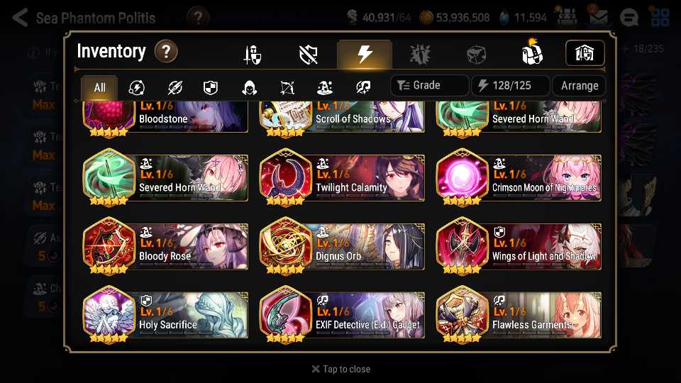 6 of 9
