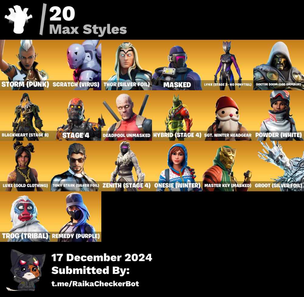 6 of 7