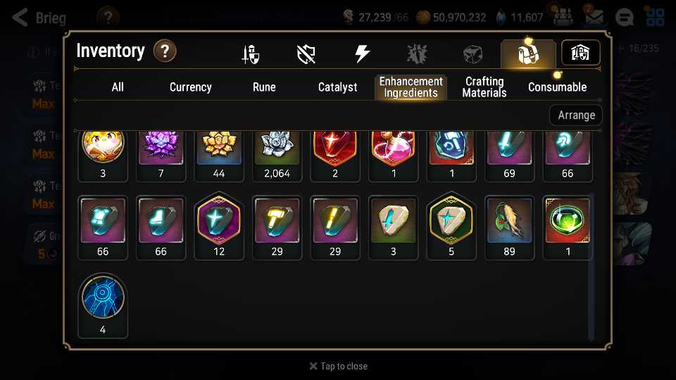 8 of 9