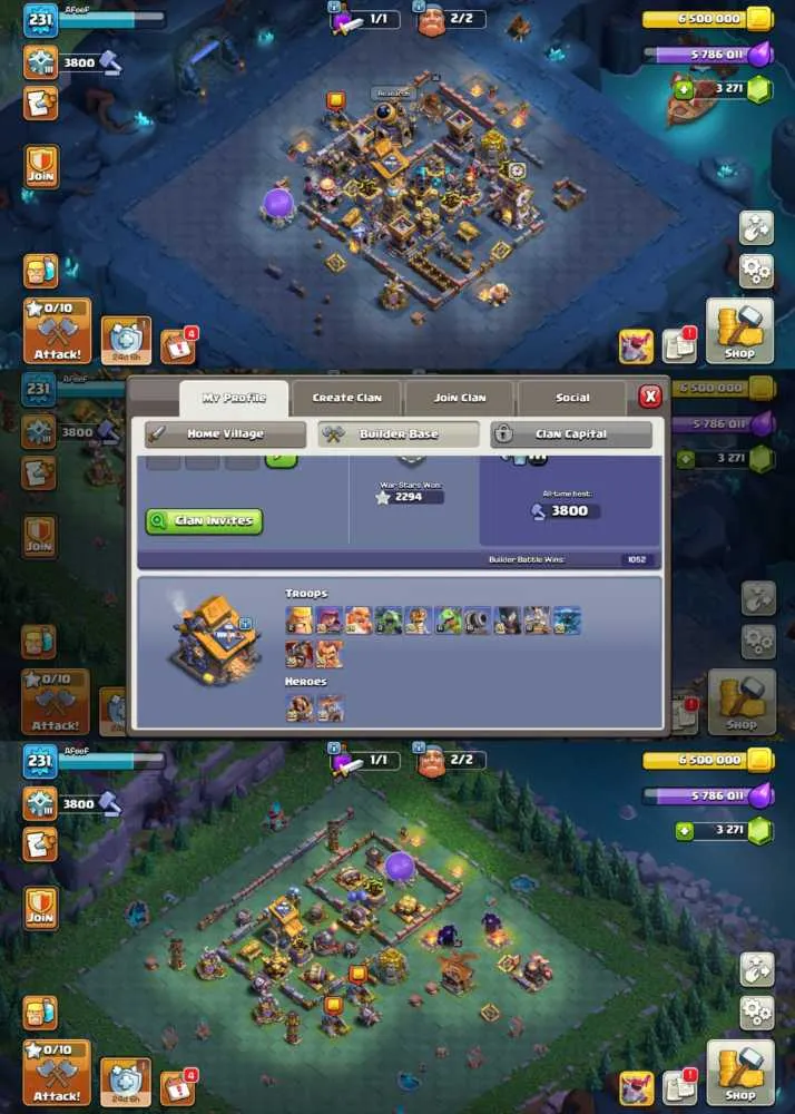 4 of 6