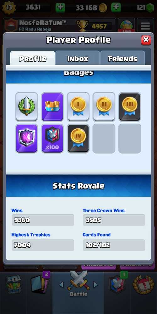 2 of 5