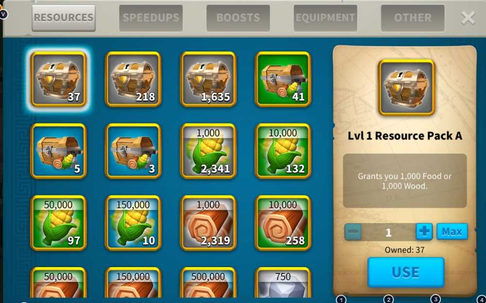 8 of 9