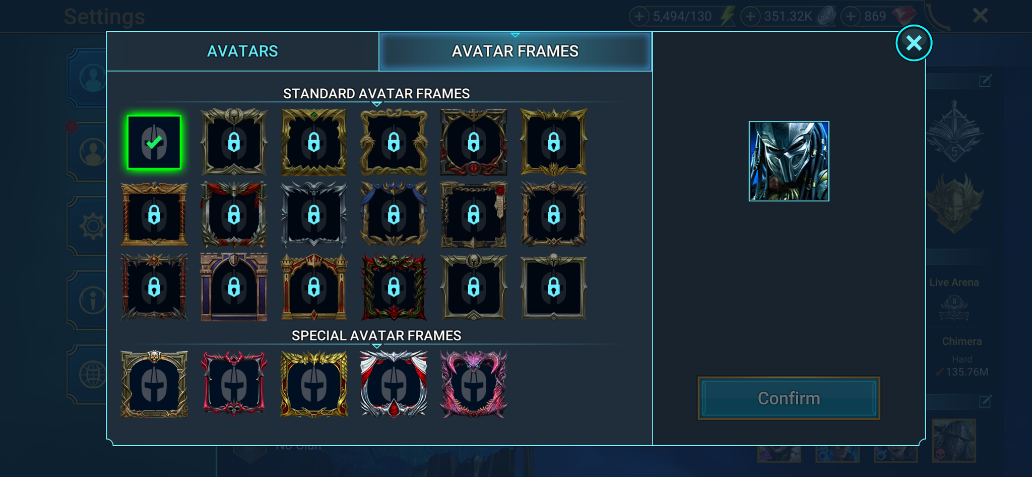 9 of 9