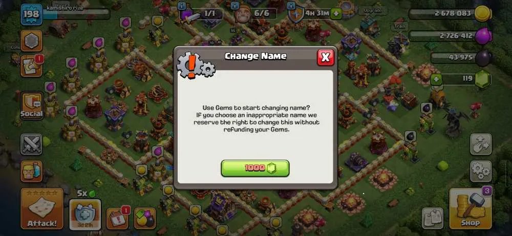 7 of 7