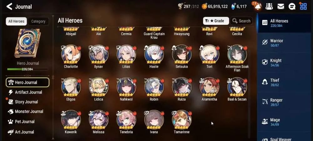 4 of 9