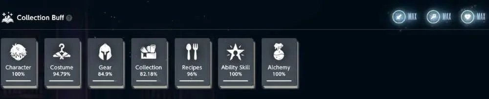 4 of 9