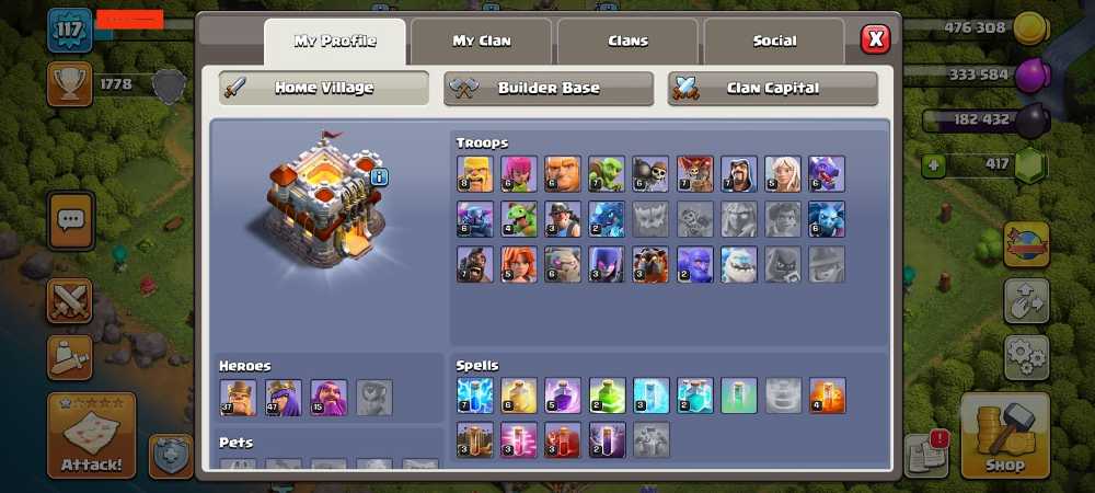 2 of 2