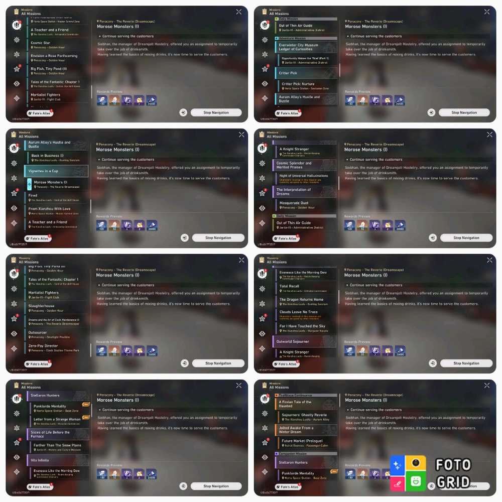 7 of 8