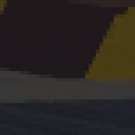 4 of 8