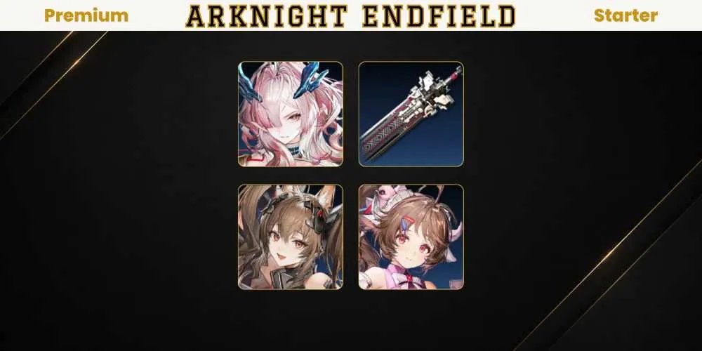 1 of 1