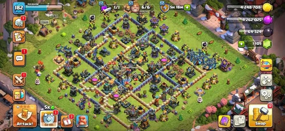 1 of 4