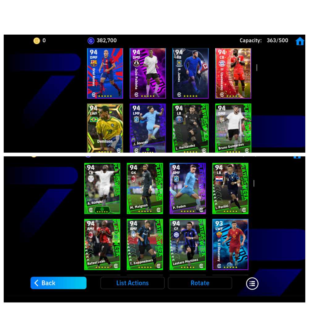 9 of 9