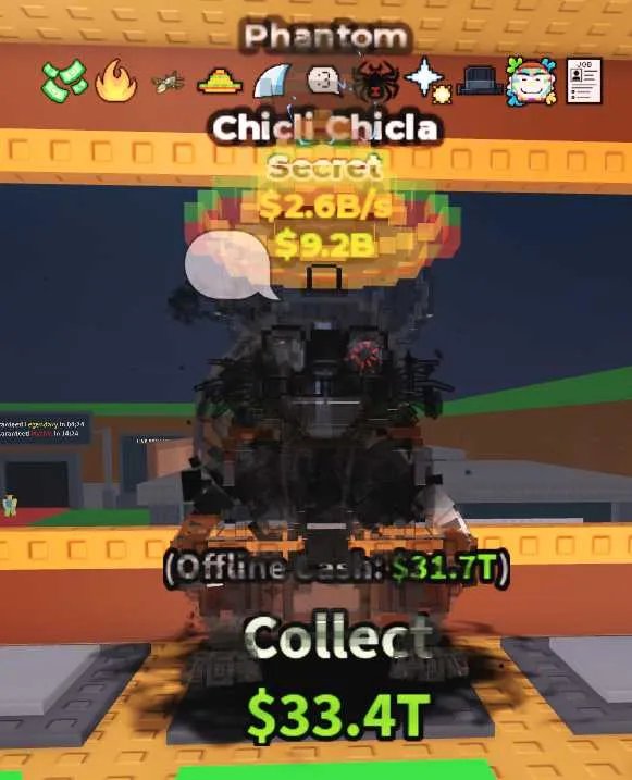 1 of 1