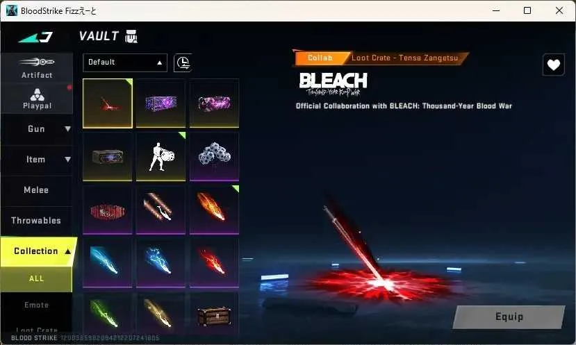 7 of 9