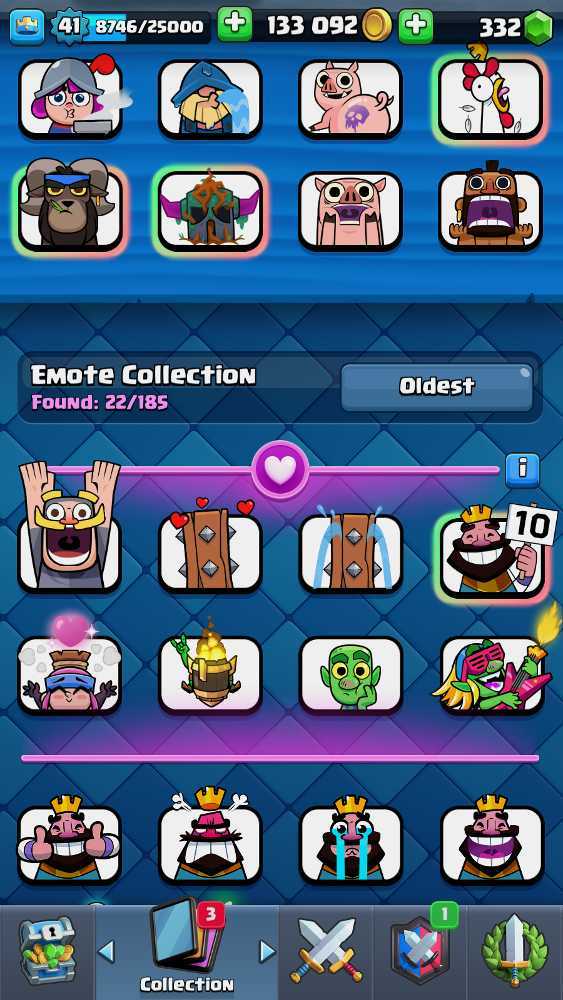 7 of 8