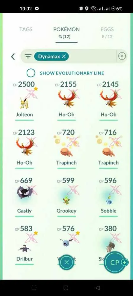6 of 9