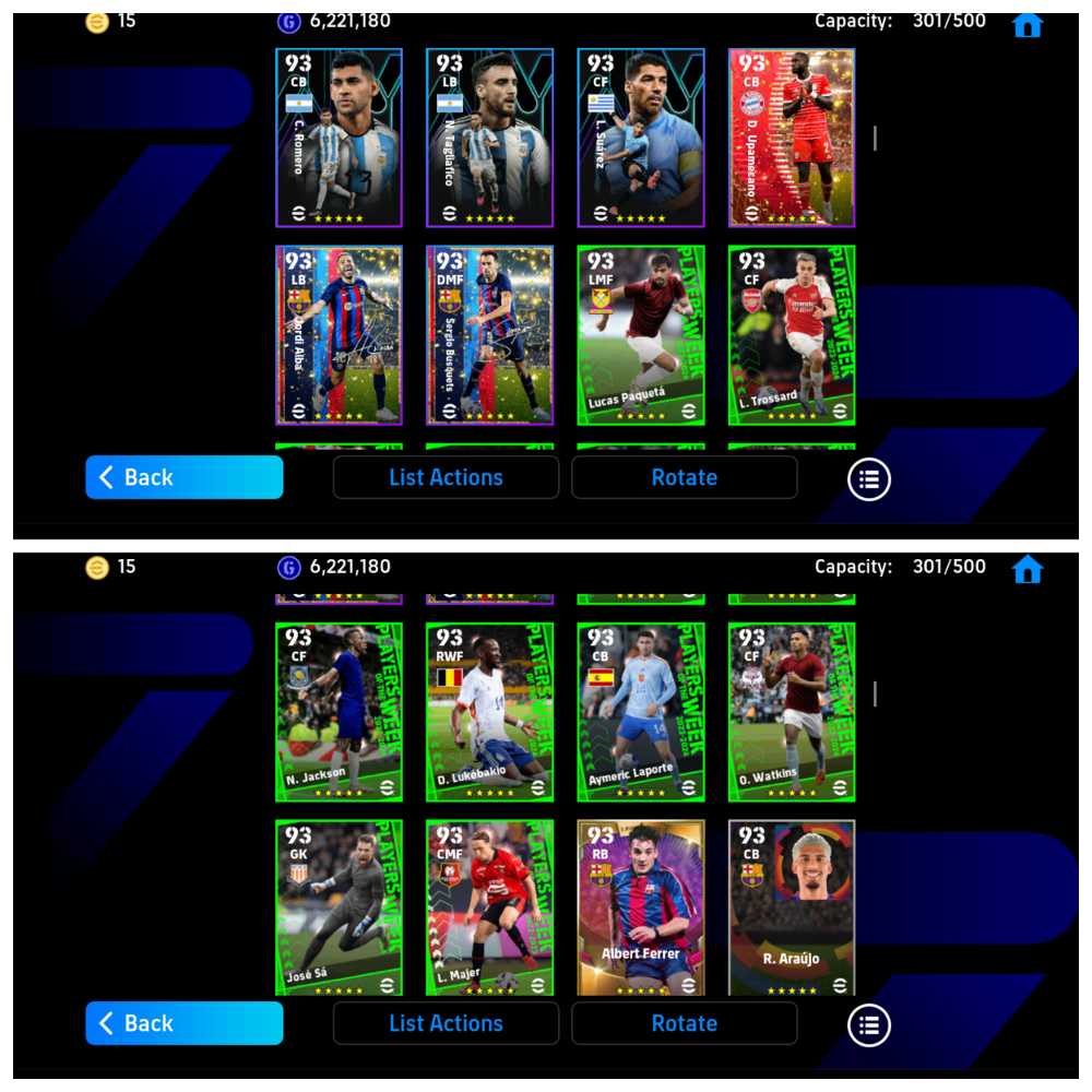7 of 8