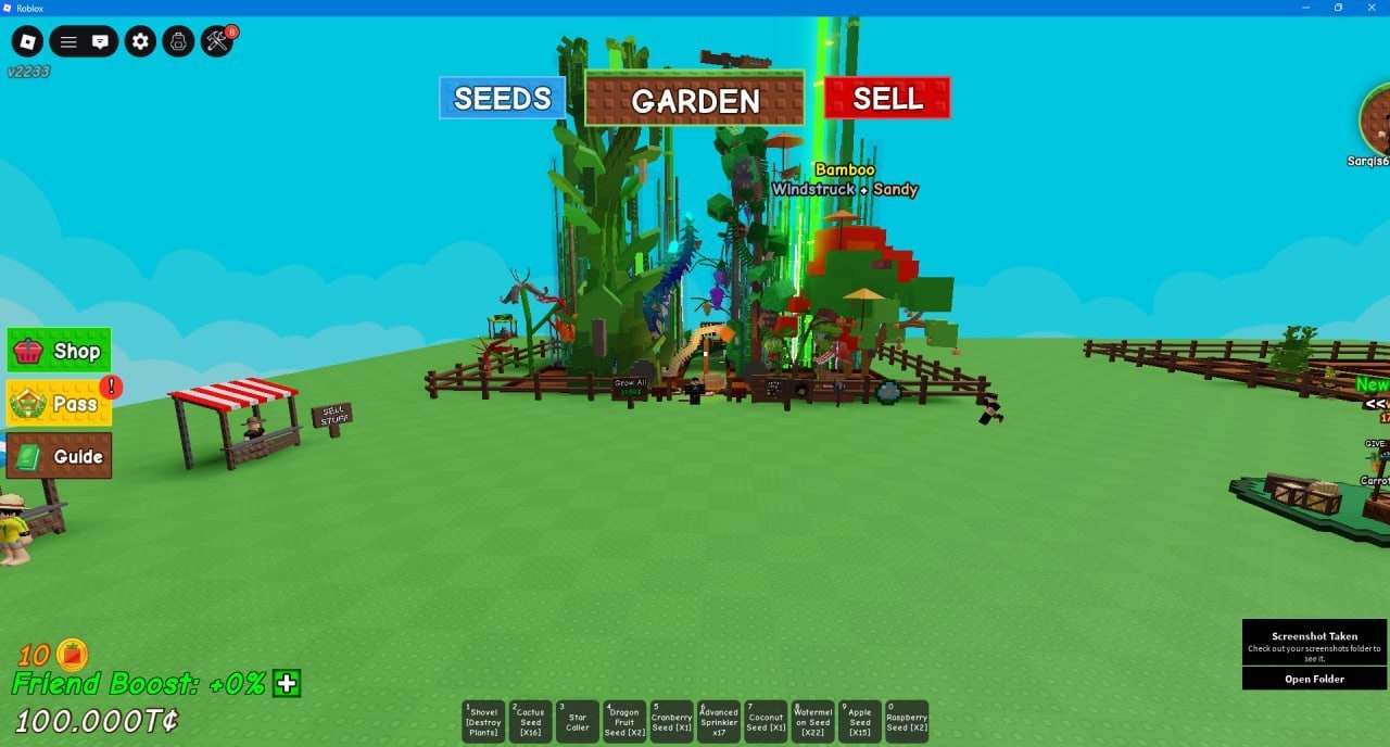 8 of 9