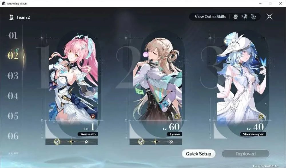4 of 9