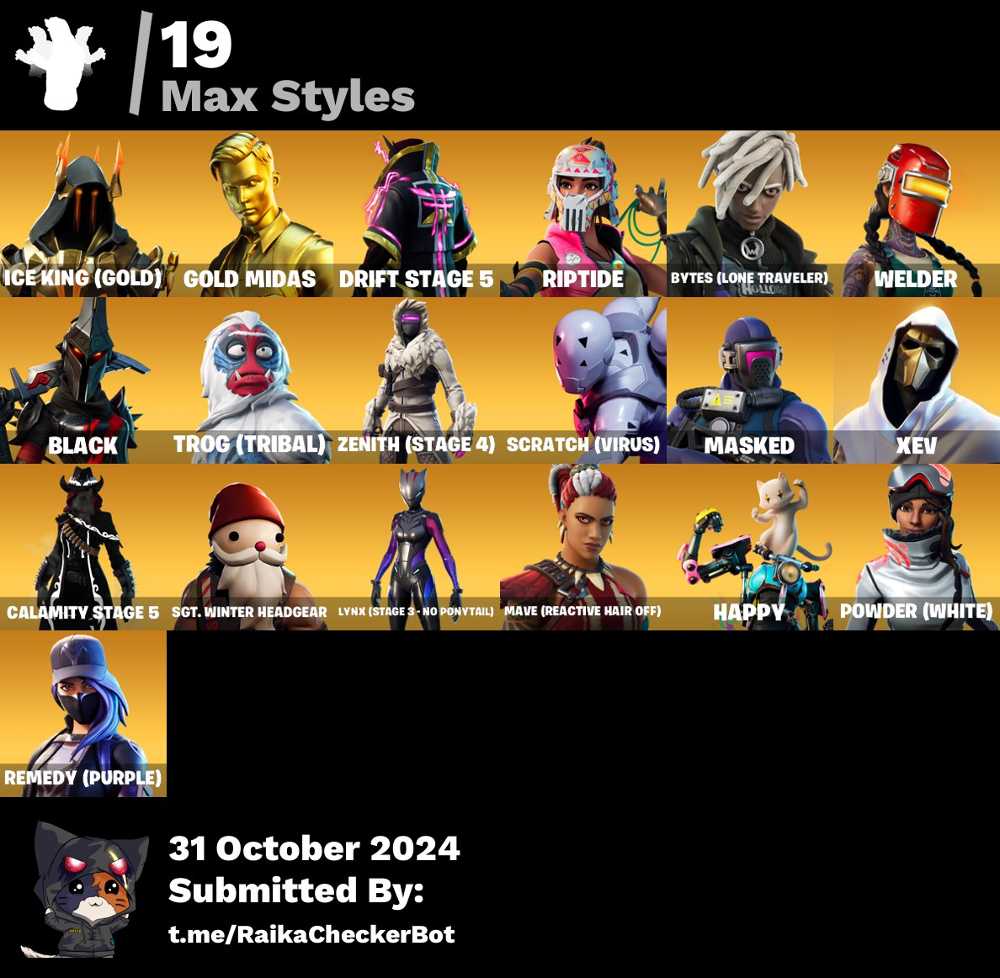 6 of 7