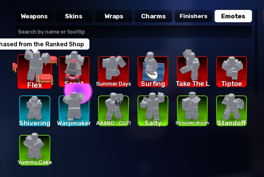 9 of 9