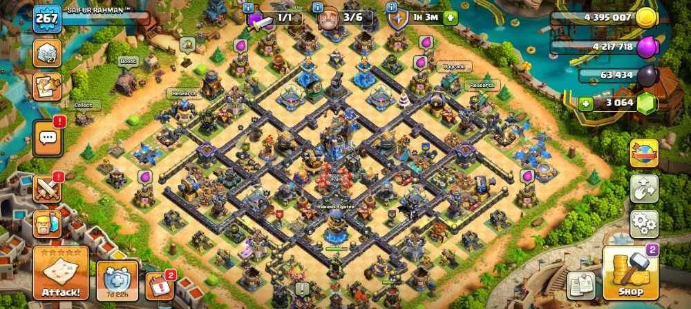 1 of 9