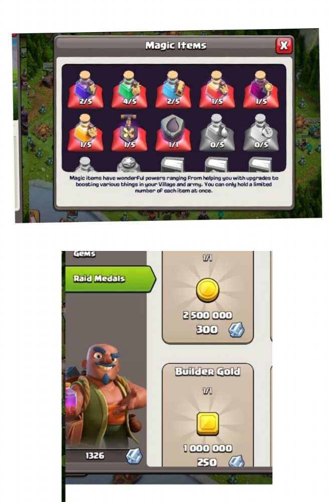 4 of 6