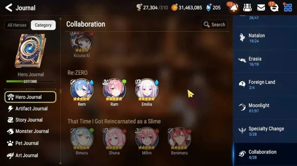 8 of 9