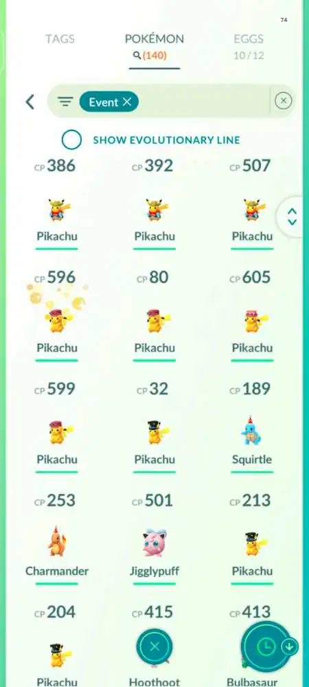 8 of 9