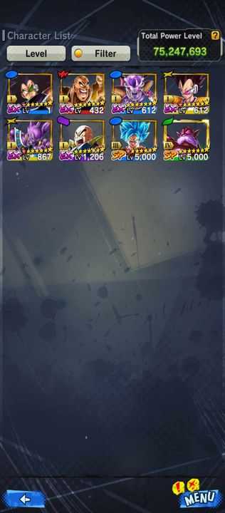 7 of 9