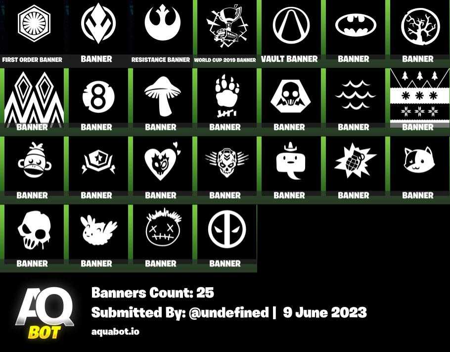 8 of 8