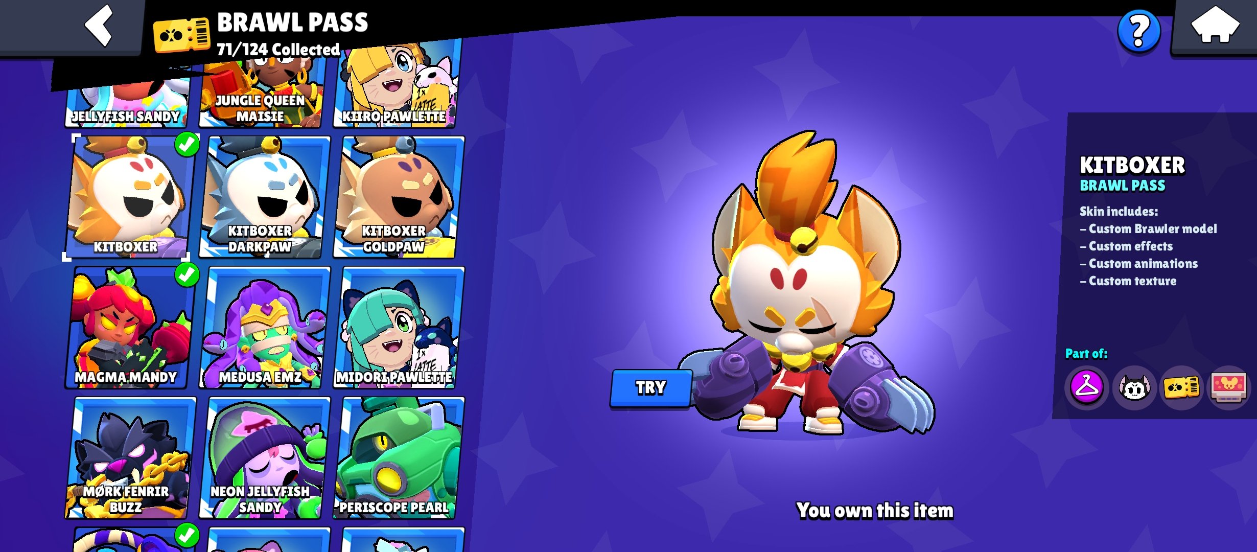 4 of 9