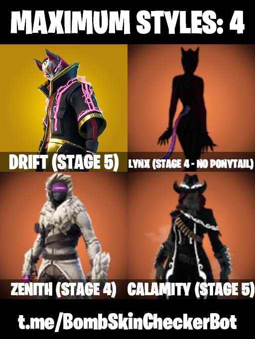 6 of 9
