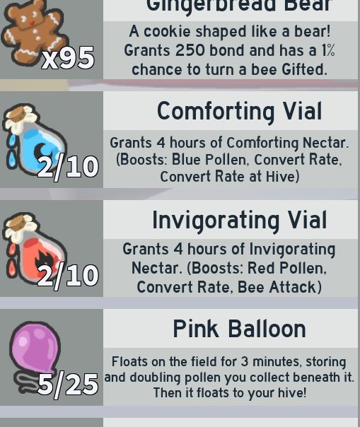 5 of 9