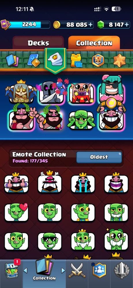 8 of 9
