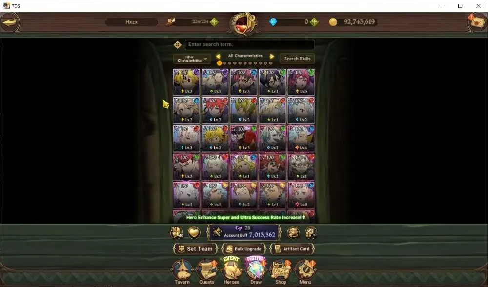 4 of 9