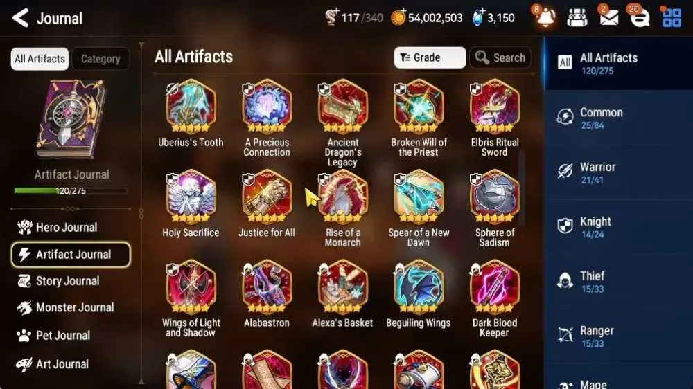 9 of 9
