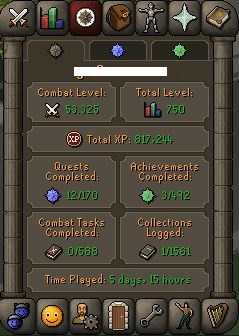 3 of 3