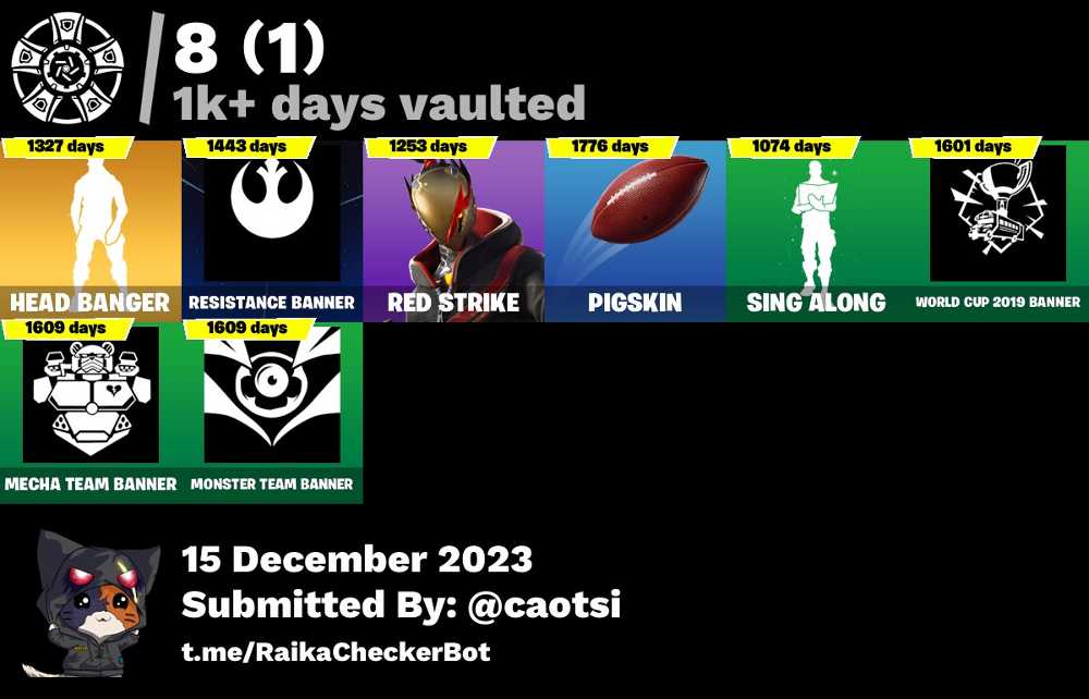 6 of 7