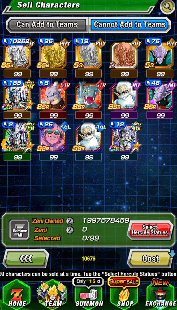 8 of 9