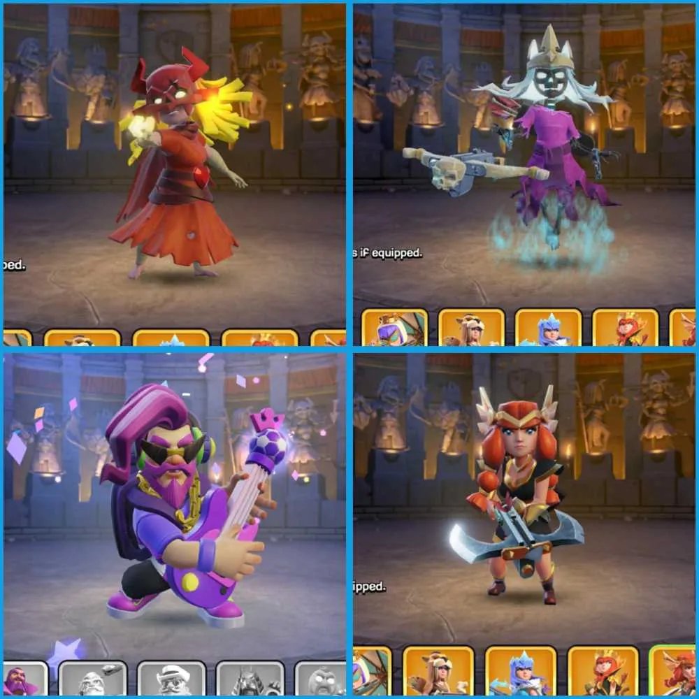 6 of 9