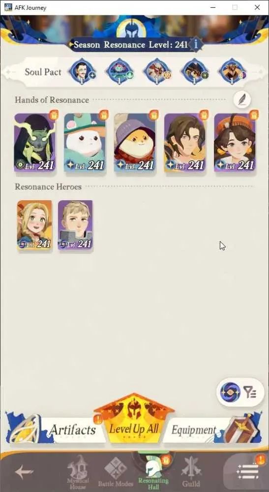 3 of 9